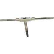 Набор экстракторов Stayer М3-М18 держатель 6 предметов