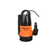 Насос дренажный Вихрь ДН-900, 900Вт, грязная вода