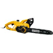 Пила электрическая STEHER ES-2440 2400Вт. шина 40см. 57 звена