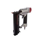 Нейлер-степлер пневматический 2 в 1 Matrix 57426
