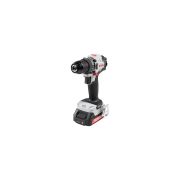 Дрель-шуруповерт РЕСАНТА ДА-20-2ЛК-БП Бесщеточный 70Нм патрон 13мм 2х2Ач 75/14/15