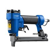 Степлер пневматический ЗУБР 53F-13 скобы 6-13мм (31934)