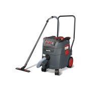 Пылесос строительный STARMIX iPulse L 1635 1600Вт. 35л.