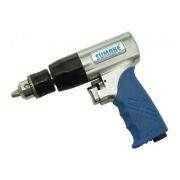Пневмо дрель SUMAKE ST-M3031 патрон 10мм. 3/8