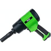 Гайковерт пневматический ECO AIW-980S 1200Нм 6.3Бар