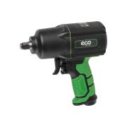 Гайковерт пневматический ECO AIW-1500S 1700Нм. 6.3Бар.