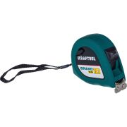 Рулетка Kraftool Grand 10м/25мм 34022-10-25
