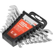 Набор ключей Matrix 15276 8шт 6-22мм