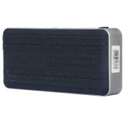 Пусковое устройство AURORA ATOM 10