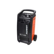 Пуско-зарядное устройство Patriot BCT-600 START