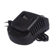 Зарядное устройство Интерскол ЗУ-4/18 АПИ 4А