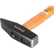 Молоток Вихрь 600гр деревянная рукоять 73/6/8/3