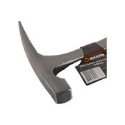 Молоток каменщика ВИХРЬ 600гр. 73/6/8/10