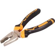 Плоскогубцы ВИХРЬ 180 мм 73/6/3/7