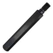 Удлинитель коронок ELITECH HD 500мм. 1-1/4-7UNC