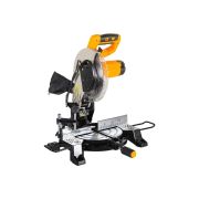 Торцовочная пила Вихрь ПТ-255Л 1700Вт 255мм. коробка.