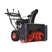 Снегоуборщик бензиновый PATRIOT PS 911 426108488