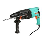 Перфоратор Sturm RH2524BR SDS-plus 800Вт 3Дж