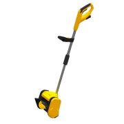 Снегоуборщик акк. Huter SGC 20-Li 1х4А.ч. захват 22х30см