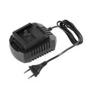 Зарядное устройство STURM SBC2002 2.4А