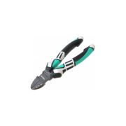 Бокорезы Sturm 1020-13-2-180