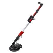 Шлифмашина для стен Elitech DWS 1923ELV HD 750Вт. 225мм.