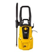 Мойка Huter M165-PW 70/8/7