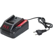 Зарядное устройство P.I.T. PH20-2.4A