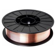 Проволока сварочная WS WELDESHIP ER70S-6 омедненная 1.0мм 5кг