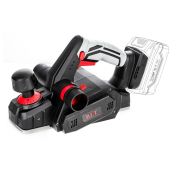 Рубанок акк. P.I.T. PEP20H-82A 82мм Без АКБ и ЗУ