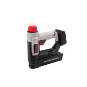 Степлер P.I.T. PST20H-15/1013A скобы/гвозди Без АКБ и ЗУ