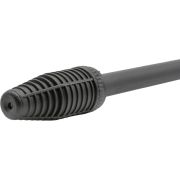 Грязевая фреза Торнадо Huter 71/5/16 для линеек 105, 135, 165, 195, 140, 170, 200