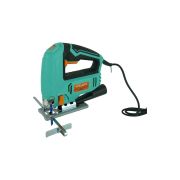 Лобзик Sturm JS4085Q 850Вт 10/100мм