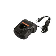 Зарядное устройство STURM SBC1202 12В 2.4А