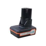 Аккумулятор STURM SBP1204 12В 4Ач