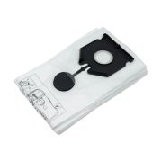 Фильтр-мешок флисовый (5 шт.; 30 л; класс пыли М) Karcher 2.889-154.0