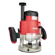 Фрезер DCK KMR06-12 2000Вт. 9000-22000 Об.мин.