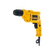 Дрель DEWALT DWD 014 S