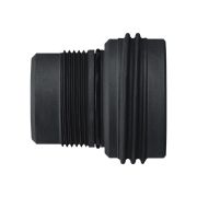 Адаптер 1 1/4 на хвостовик BL