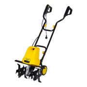 Электрический культиватор Huter EMC-1600 70/5/11