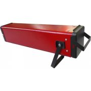 Термопенал для св.электродов ТП-5/150