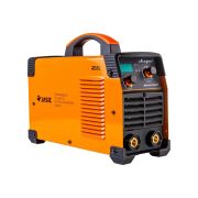 Сварочный аппарат Сварог ARC 250 REAL Z227 95492 (380В)