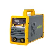 Сварочный аппарат WELDESTAR ARC250 PRO (220В)