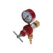 Редуктор пропановый БПО-5-3 Редиус (РЕДИУС)