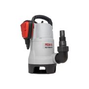 Насос дренажный Ресанта НД-13000П/35 550Вт.  частицы 35мм. для грязной воды