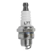 Свеча зажигания Huter 2T L7T