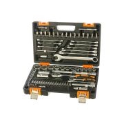 Набор инструментов Вихрь 82 Предмета 73/6/7/3