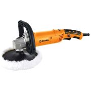 Полировальная машина ВИХРЬ 180/1300П 600-4500 Об.мин. 1300Вт. 180мм.