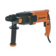 Перфоратор Вихрь П-900К SDS+ 900Вт. 3 режима, кейс.