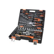 Набор инструментов Вихрь 76 предметов 73/6/7/4